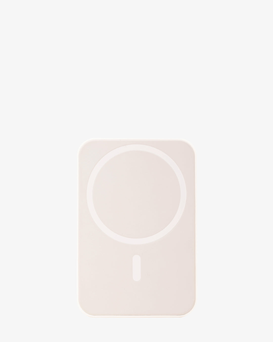 Power Bank Smarty