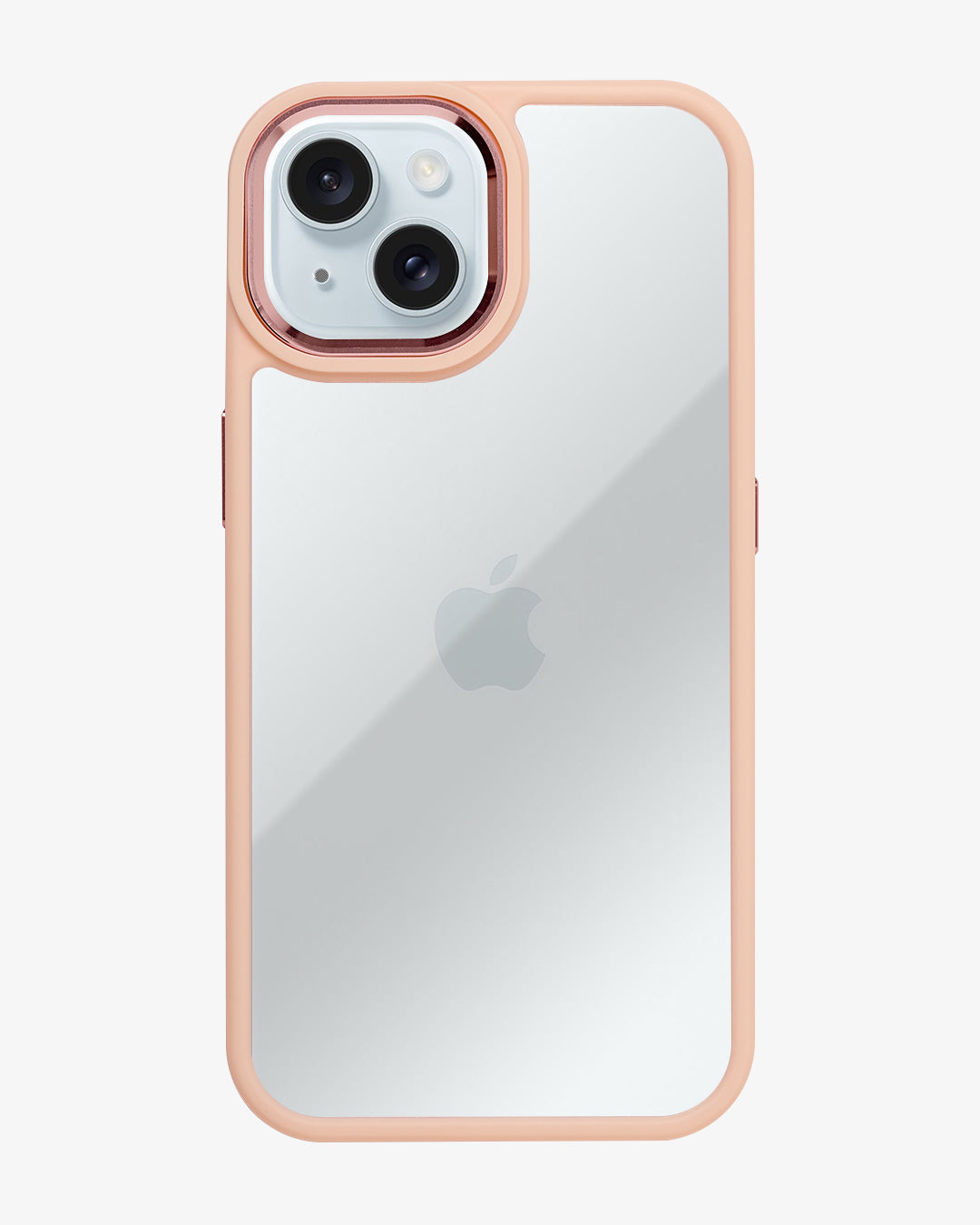 Cover Smarty Cute | Baby Pink