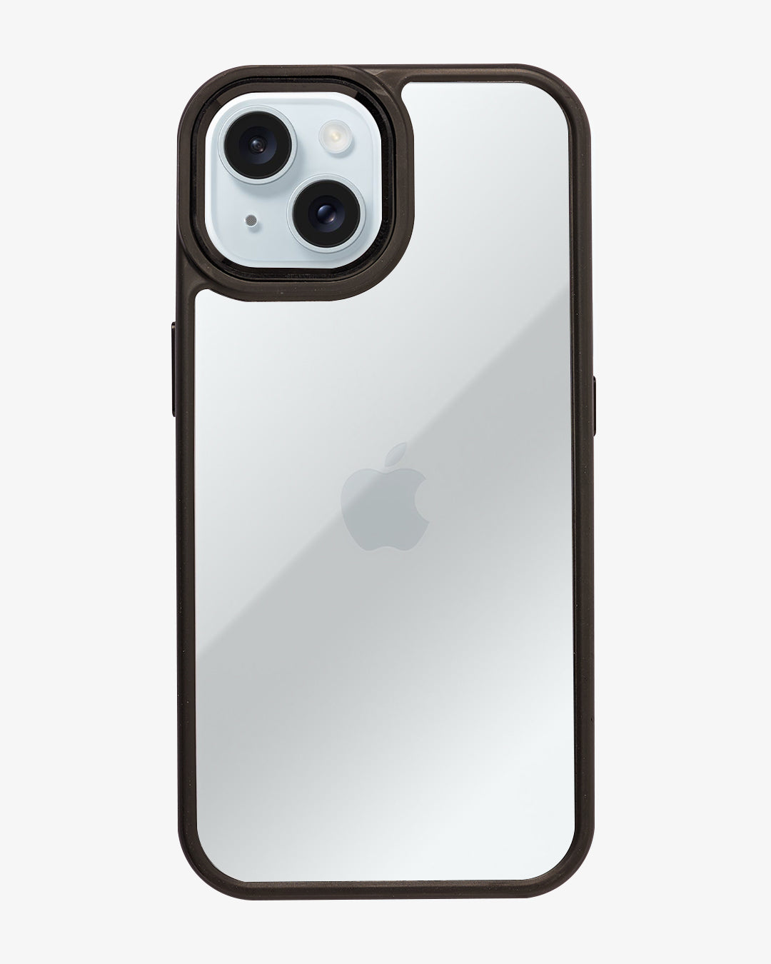 Cover Smarty Cute | Midnight Black