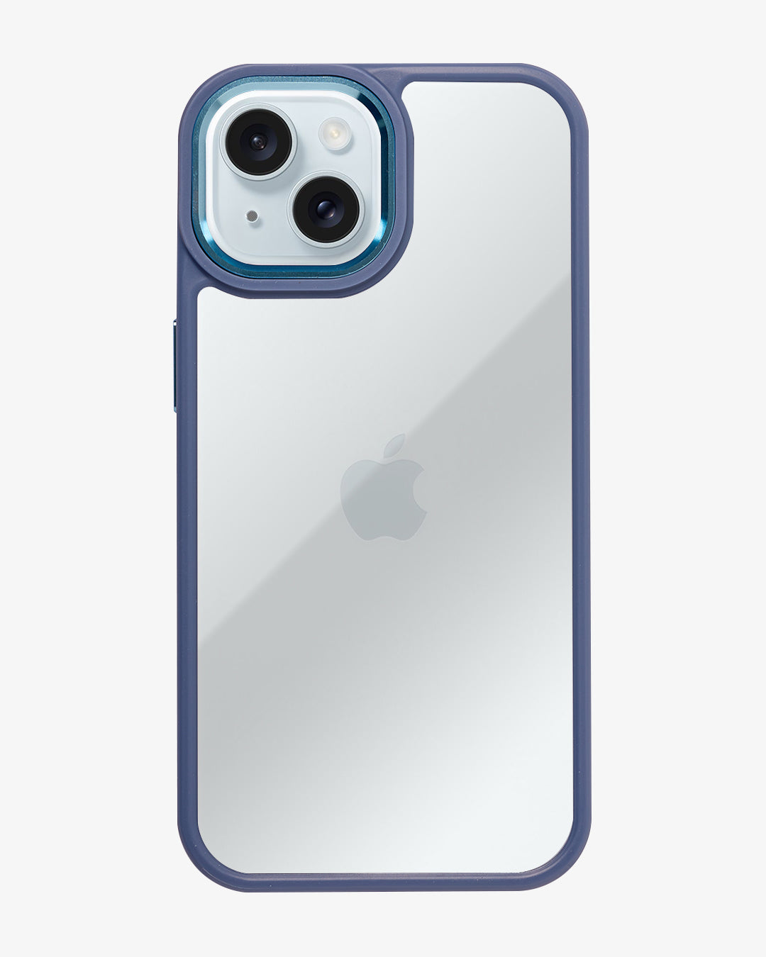 Cover Smarty Cute | Ocean Blue