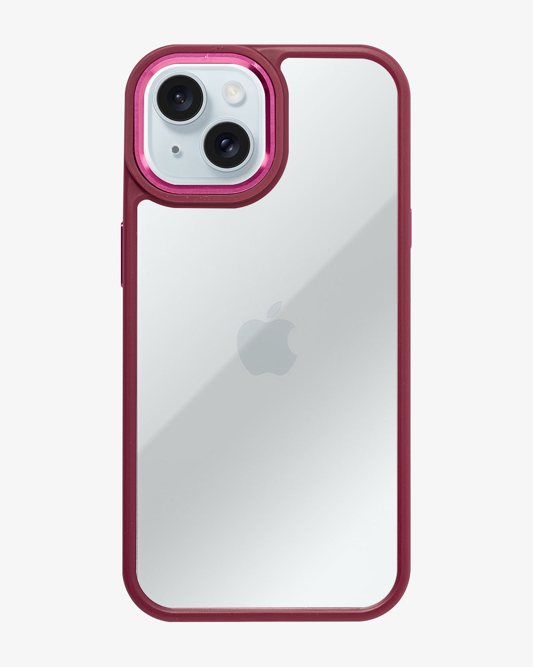 Cover Smarty Cute | Plum