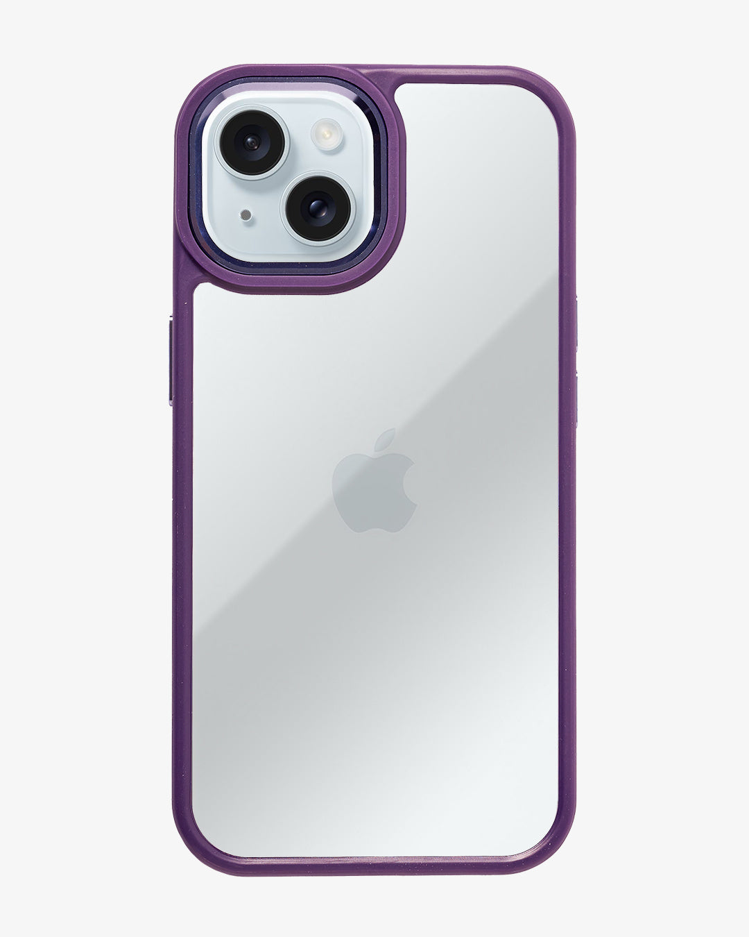 Cover Smarty Cute | Purple