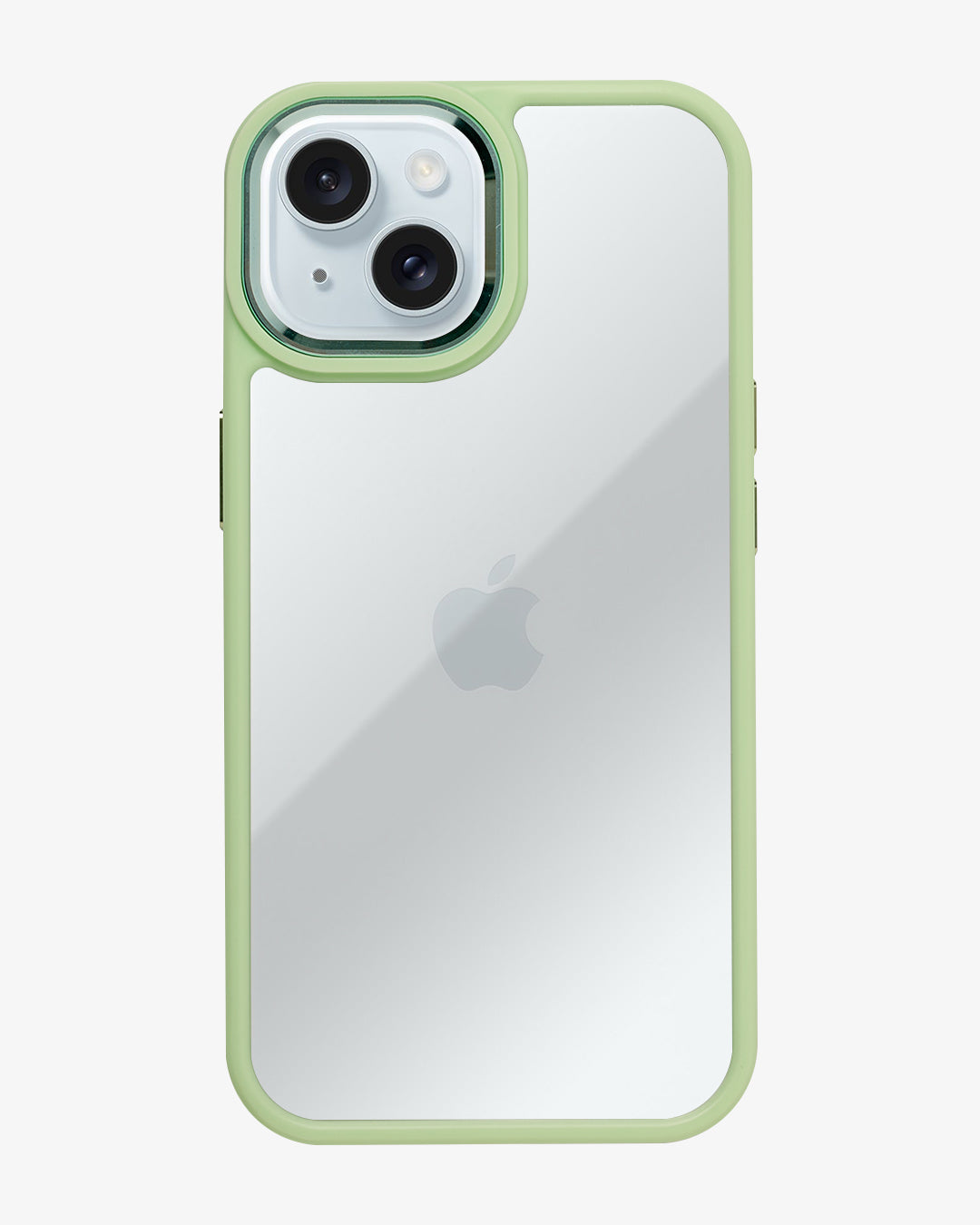 Cover Smarty Cute | Light Green