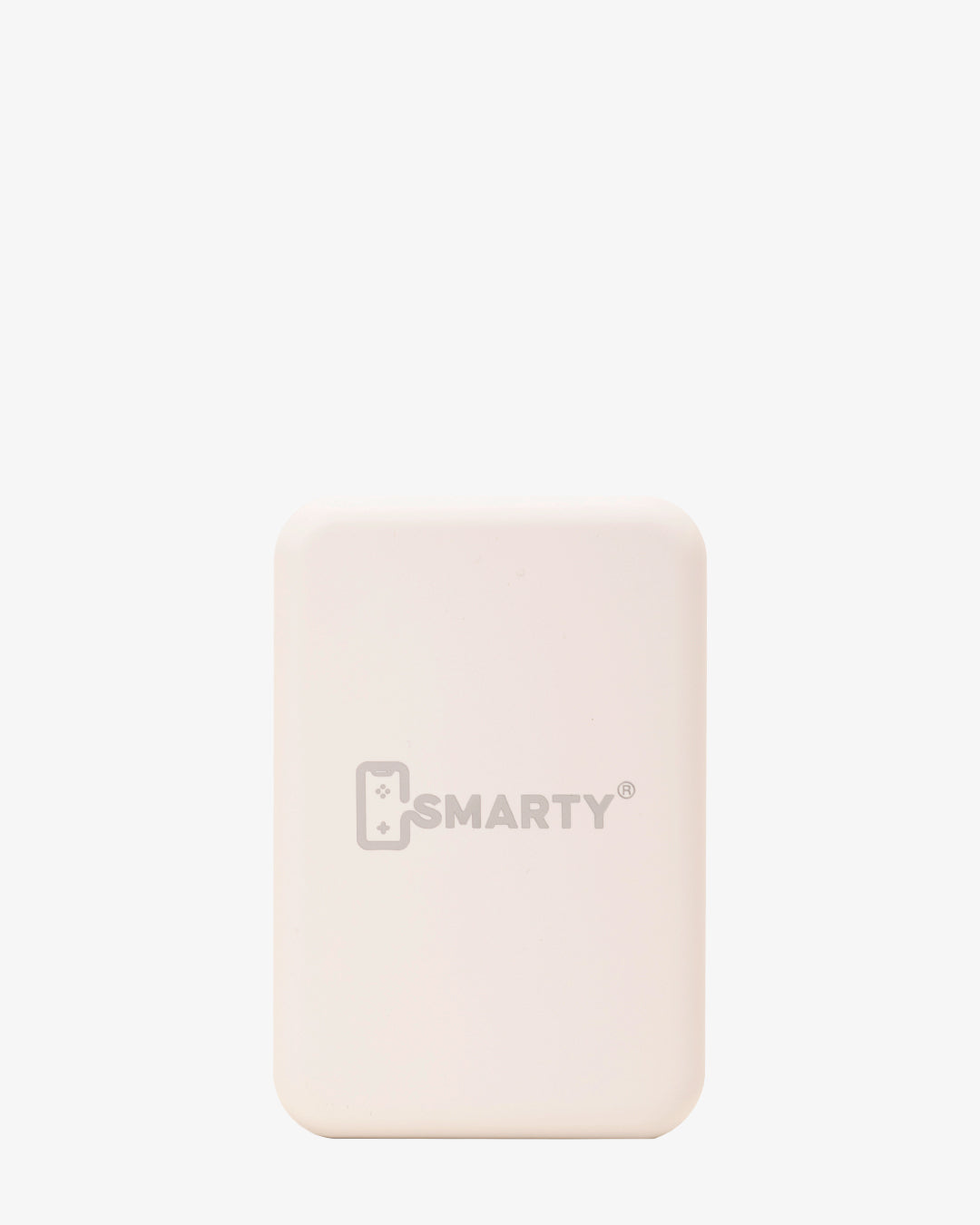 Power Bank Smarty