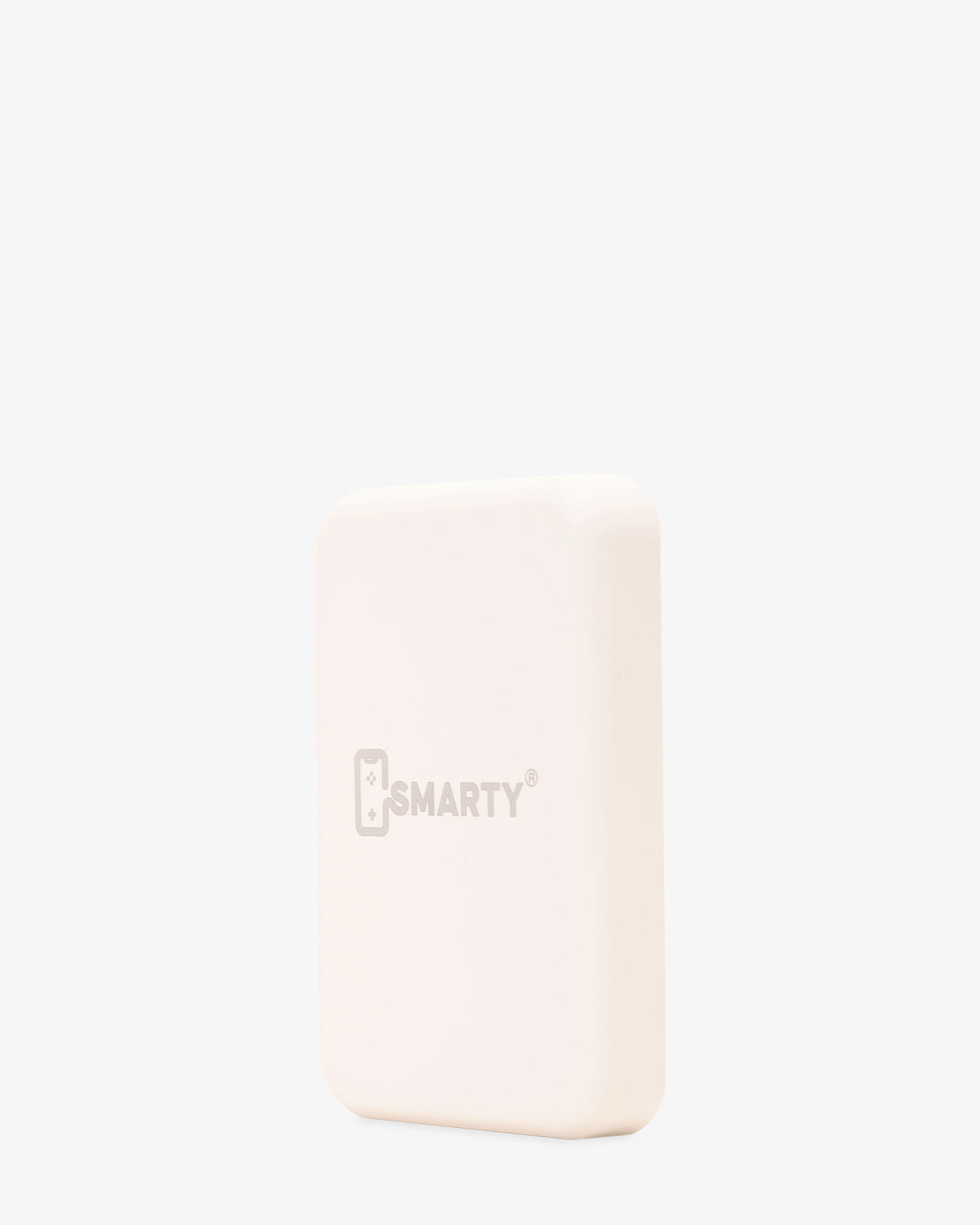 Power Bank Smarty
