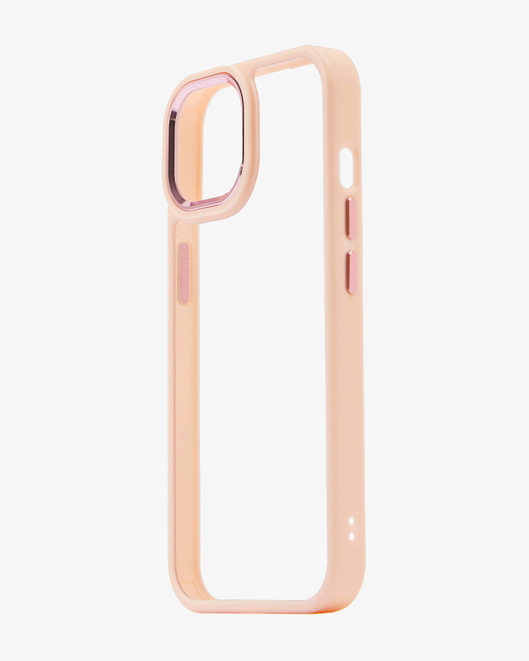 Cover Smarty Cute | Baby Pink
