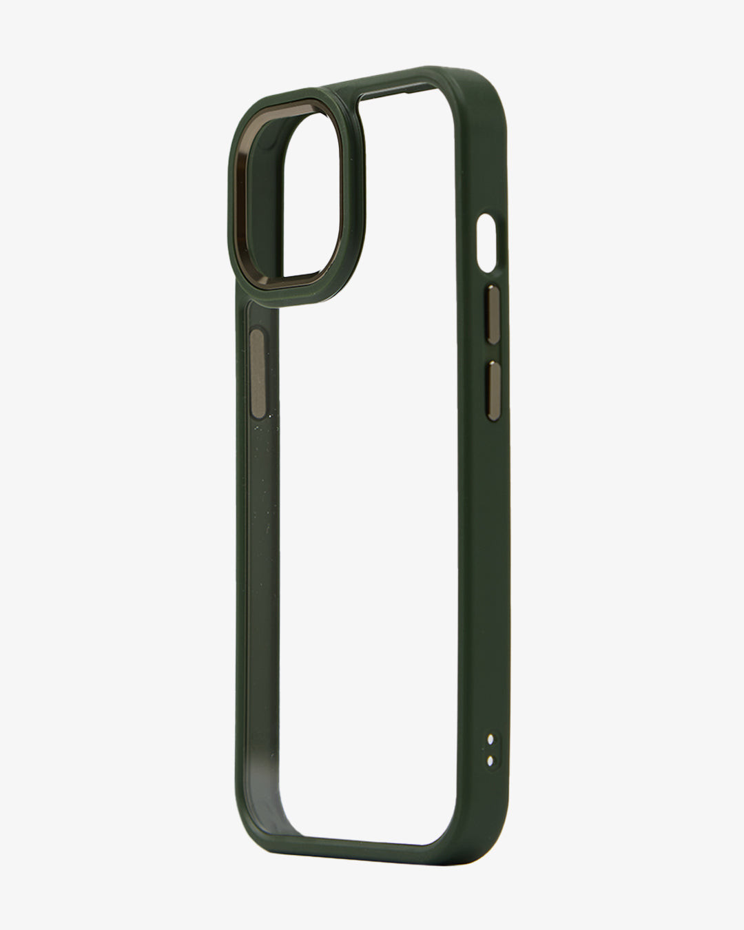 Cover Smarty Cute | Dark Green