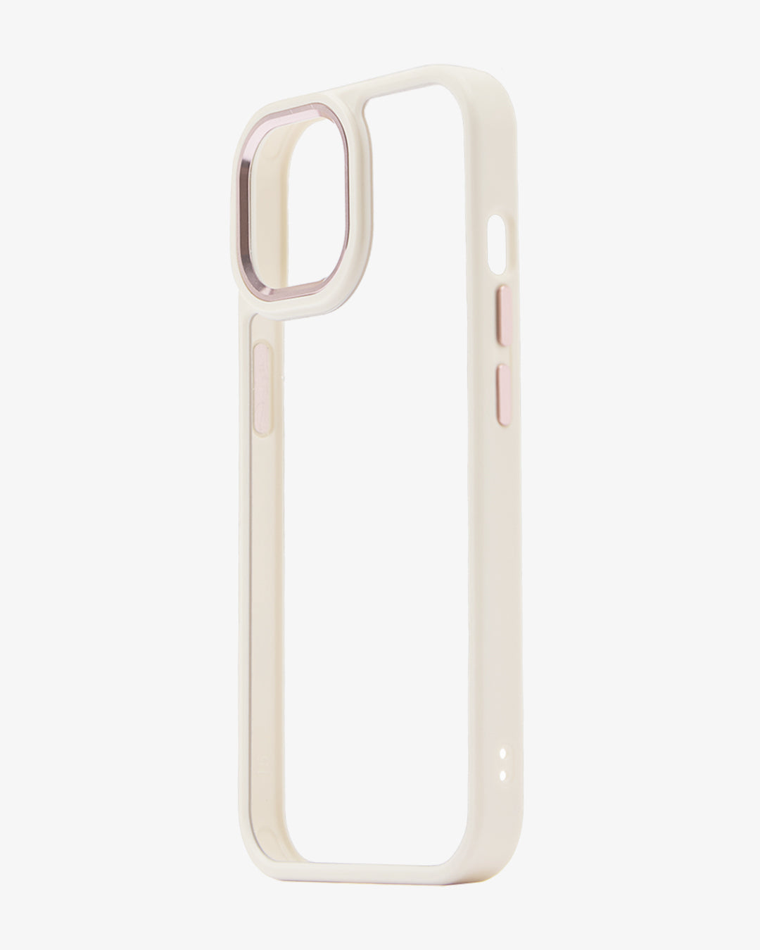 Cover Smarty Cute | Marshmallow
