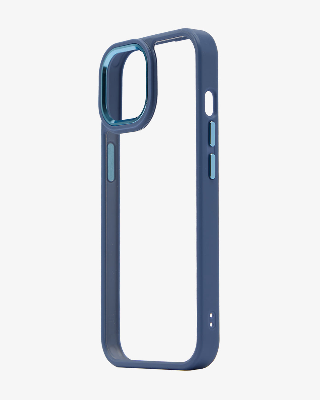 Cover Smarty Cute | Ocean Blue