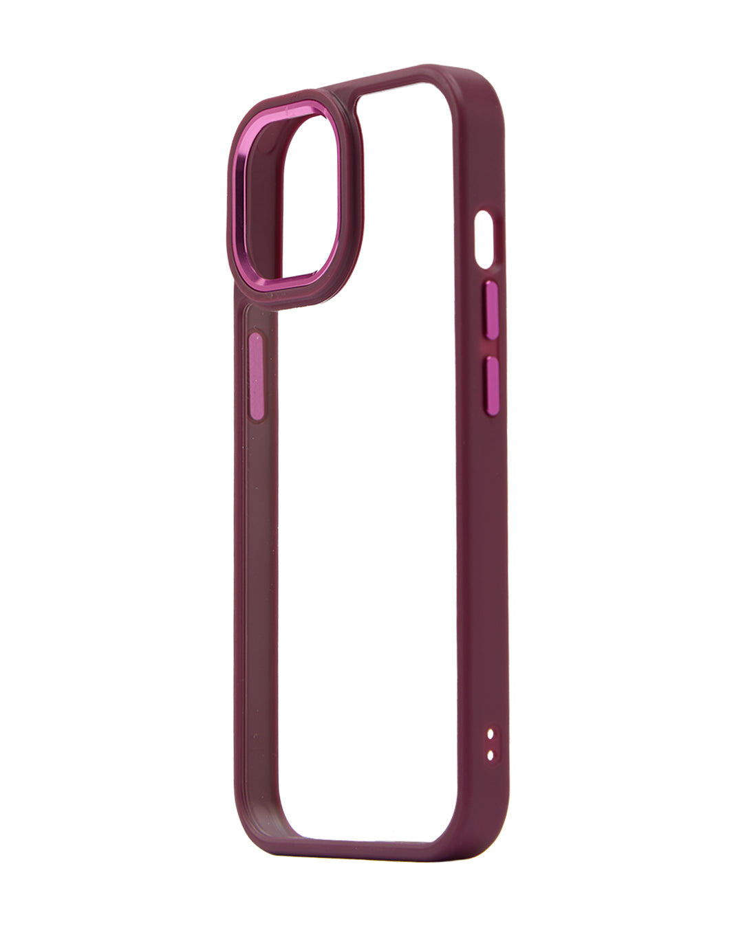 Cover Smarty Cute | Plum