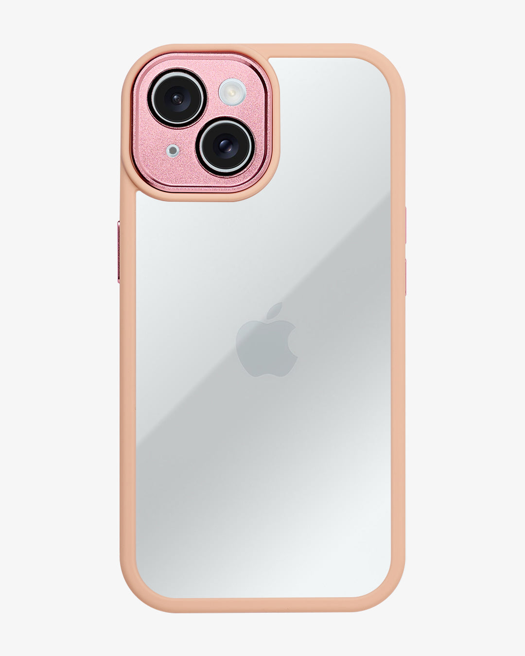 Cover Smarty Dream | Baby Pink