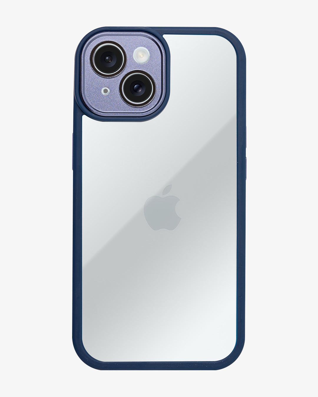 Cover Smarty Dream | Classic Blue