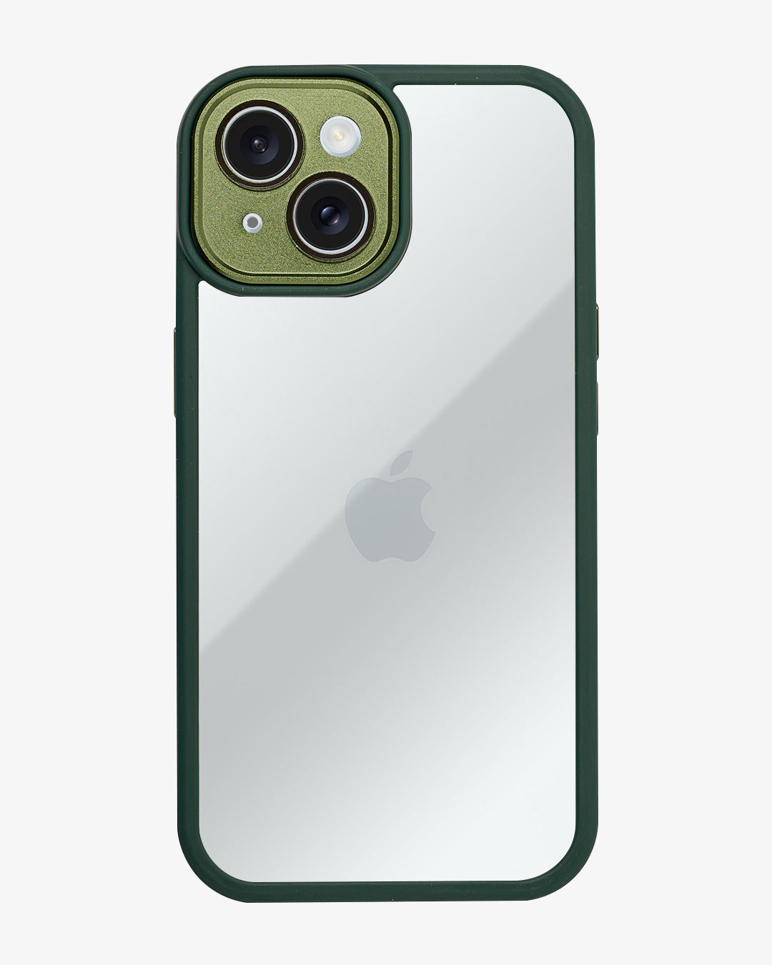Cover Smarty Dream | Dark Green
