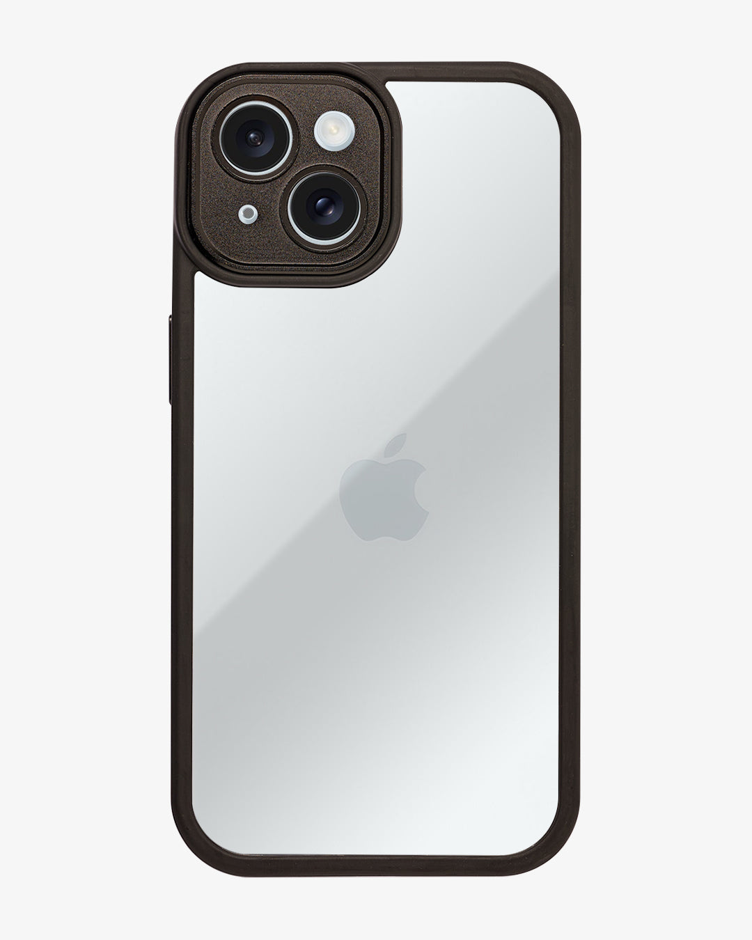 Cover Smarty Dream | Midnight Black
