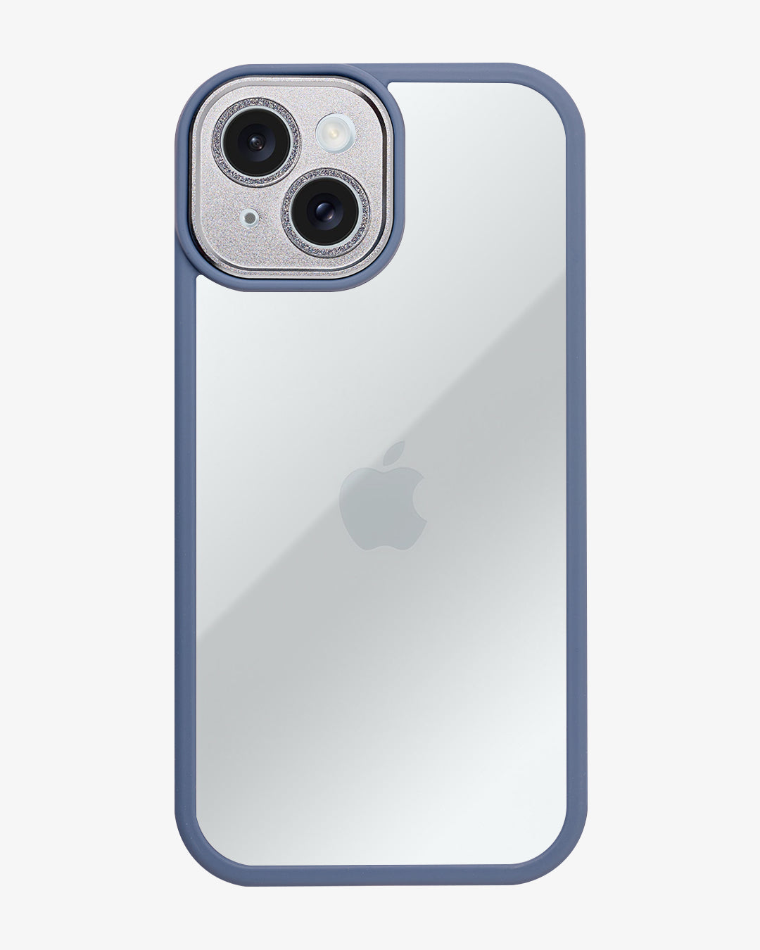 Cover Smarty Dream Glitter | Ocean Blue