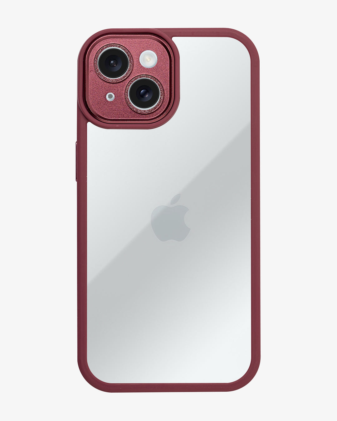Cover Smarty Dream Glitter | Plum