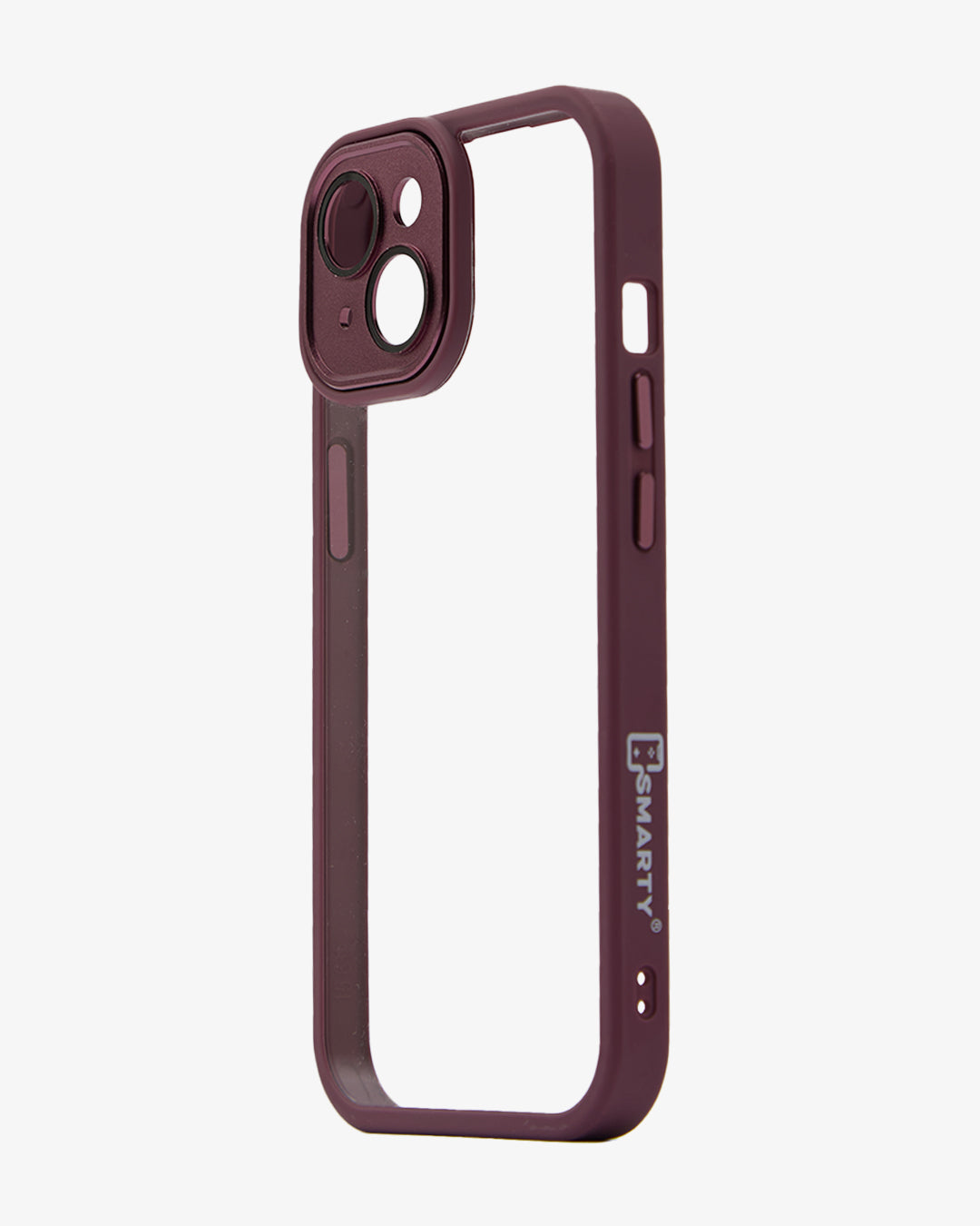 Cover Smarty Dream | Plum