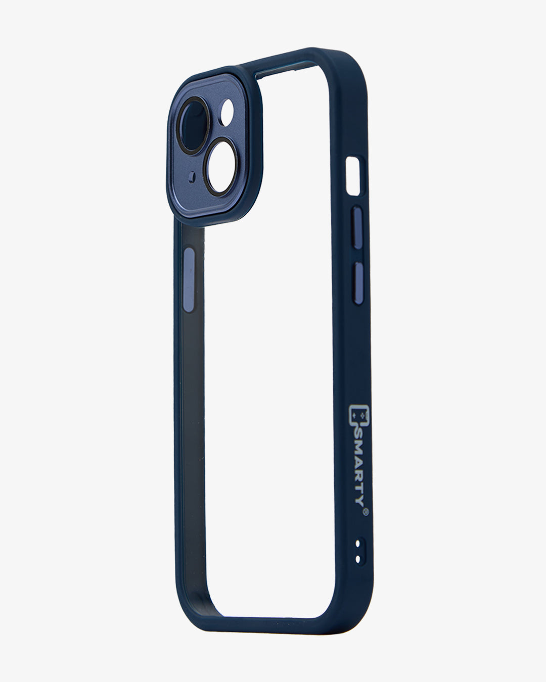 Cover Smarty Dream | Classic Blue