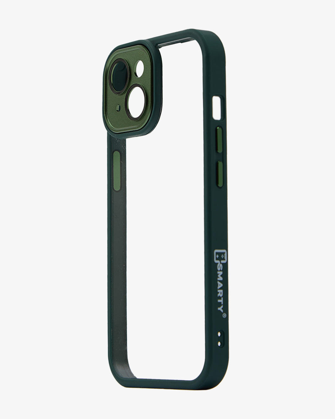 Cover Smarty Dream | Dark Green