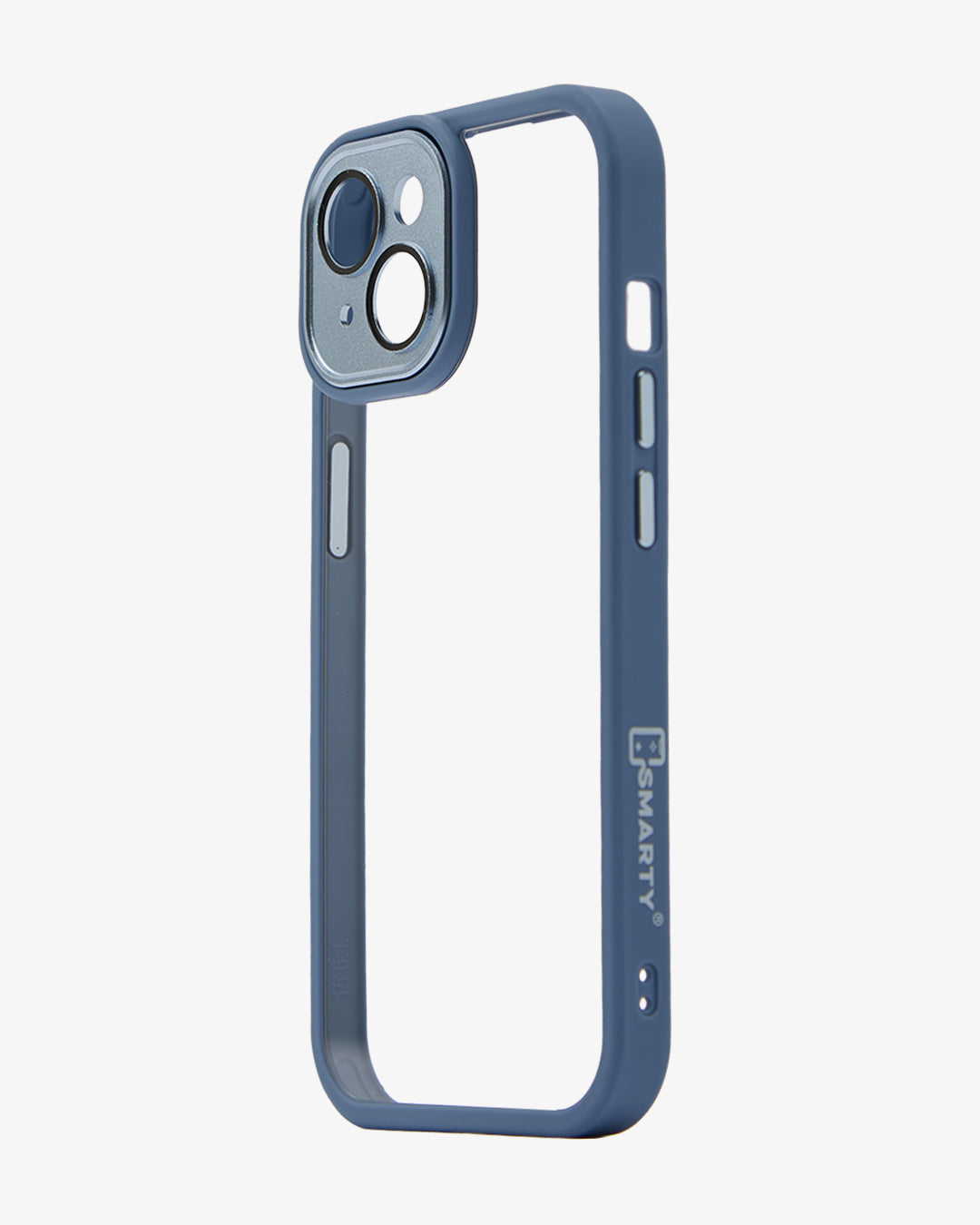 Cover Smarty Dream | Ocean Blue