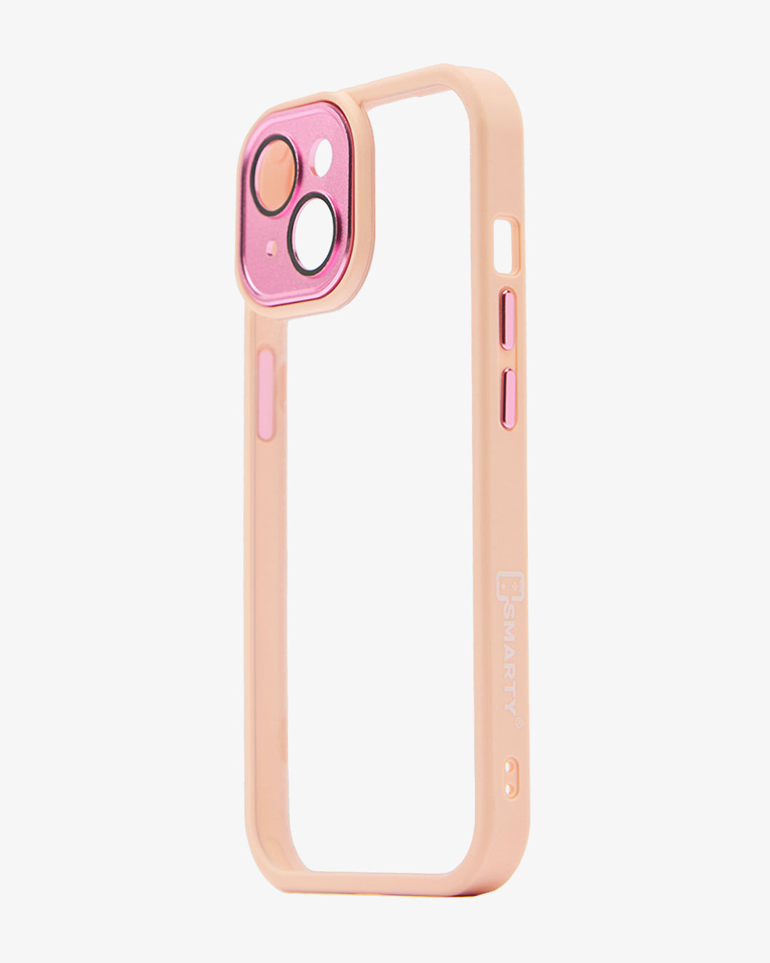 Cover Smarty Dream | Baby Pink