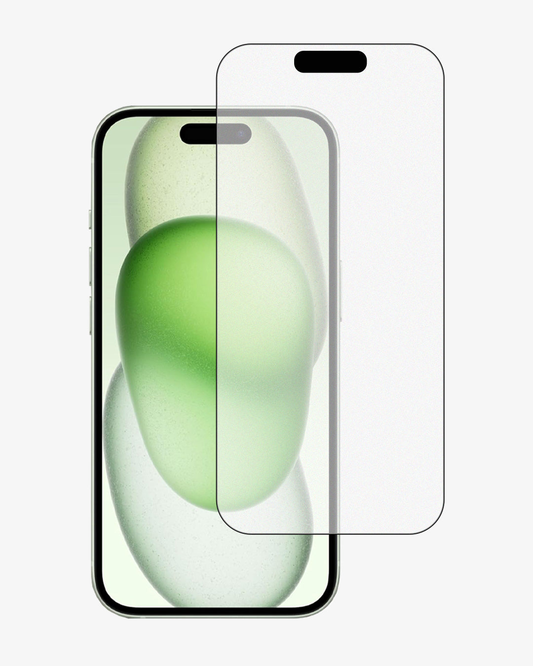 Pellicola Smarty Ceramic Opaca