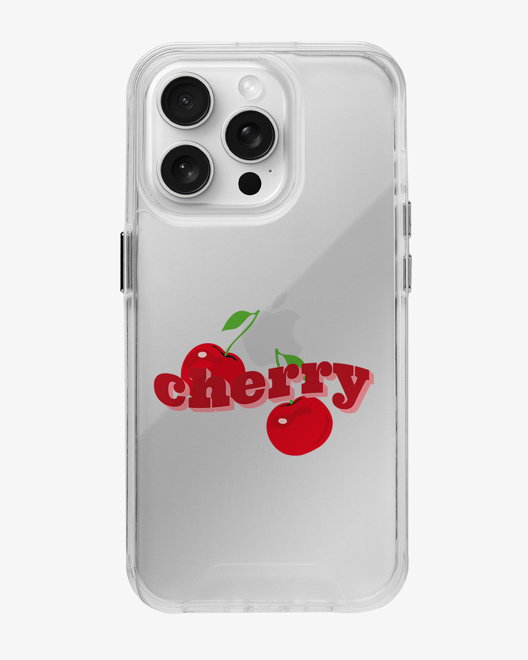 Cover Smarty Pop | Cherry