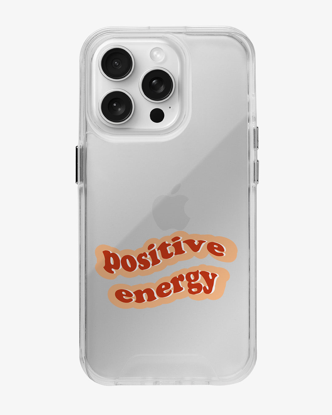 Cover Smarty Pop | Positive