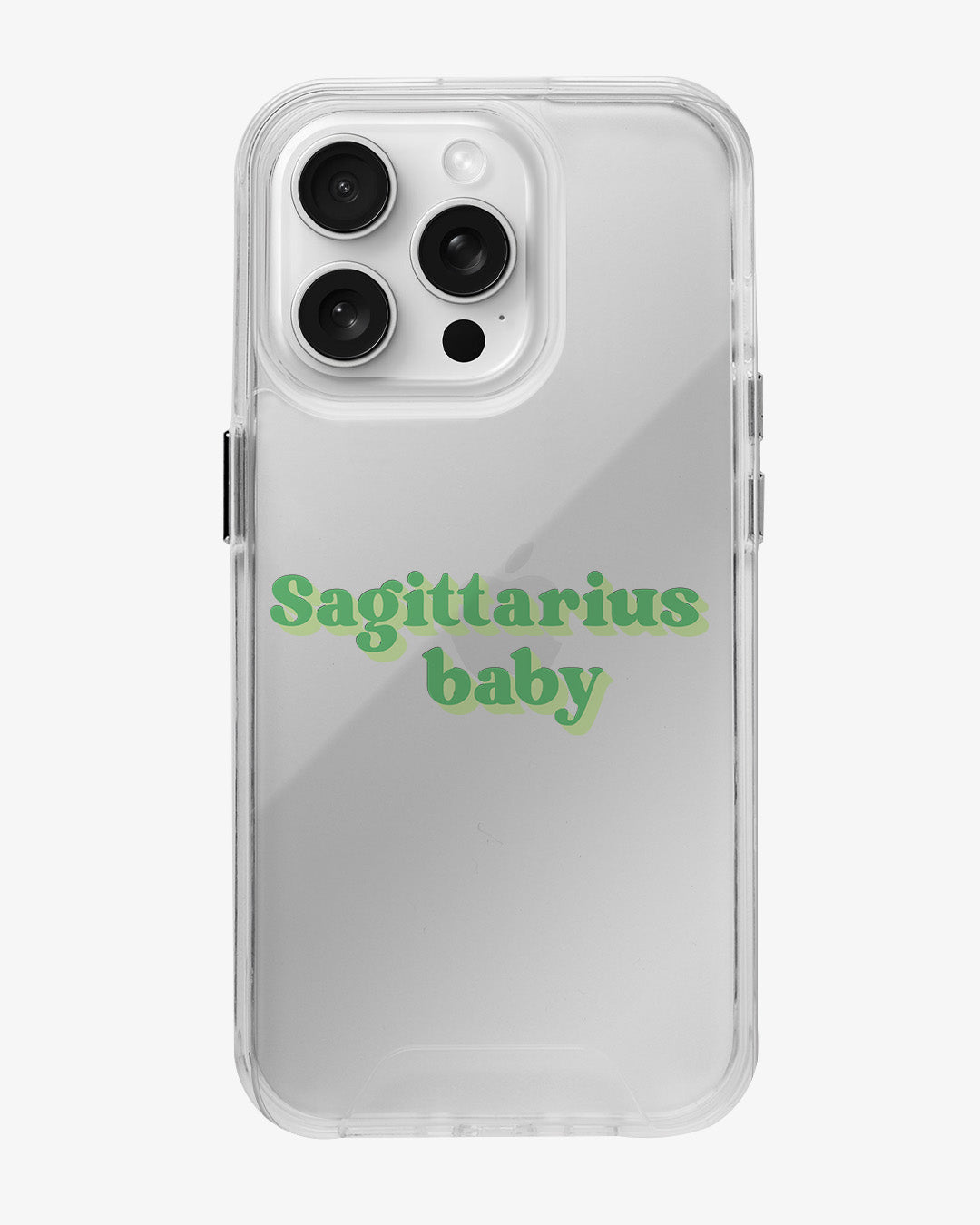 Cover Smarty Pop | Sagittarius